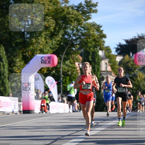 07.09.2025 - BARMER Alsterlauf Dr. Thomas Lammeyer http://msf.ph/oto/8706989 07.09.2025 09:26:09 Laufen 4134, 8287 meine-sportfotos.de