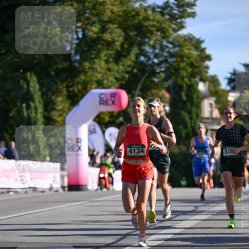 07.09.2025 - BARMER Alsterlauf Dr. Thomas Lammeyer http://msf.ph/oto/8706995 07.09.2025 09:26:10 Laufen 4134, 828 meine-sportfotos.de
