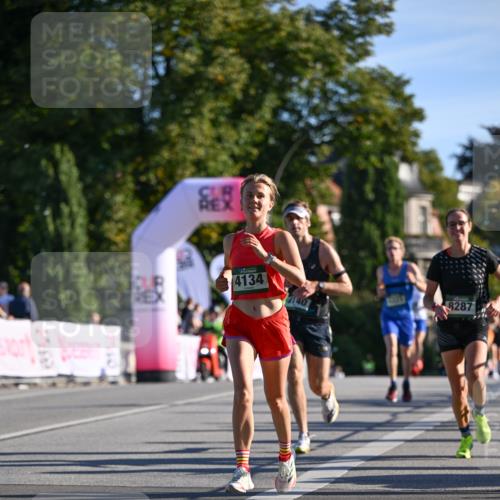 07.09.2025 - BARMER Alsterlauf Dr. Thomas Lammeyer http://msf.ph/oto/8706996 07.09.2025 09:26:10 Laufen 4134, 8287, 140 meine-sportfotos.de