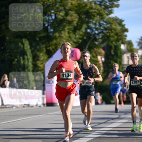 07.09.2025 - BARMER Alsterlauf Dr. Thomas Lammeyer http://msf.ph/oto/8706999 07.09.2025 09:26:10 Laufen 4134, 8287 meine-sportfotos.de