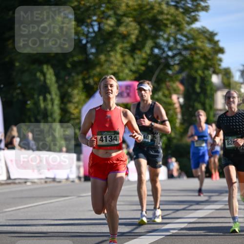 07.09.2025 - BARMER Alsterlauf Dr. Thomas Lammeyer http://msf.ph/oto/8707000 07.09.2025 09:26:10 Laufen 4134, 82 meine-sportfotos.de