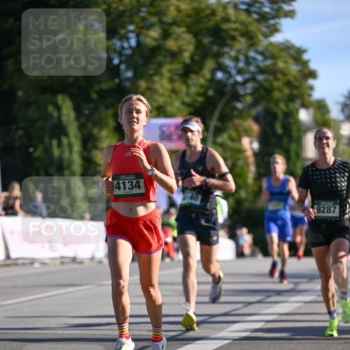 07.09.2025 - BARMER Alsterlauf Dr. Thomas Lammeyer http://msf.ph/oto/8707001 07.09.2025 09:26:10 Laufen 4134, 140, 8287 meine-sportfotos.de