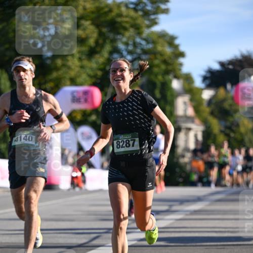 07.09.2025 - BARMER Alsterlauf Dr. Thomas Lammeyer http://msf.ph/oto/8707006 07.09.2025 09:26:12 Laufen 4140, 8287 meine-sportfotos.de