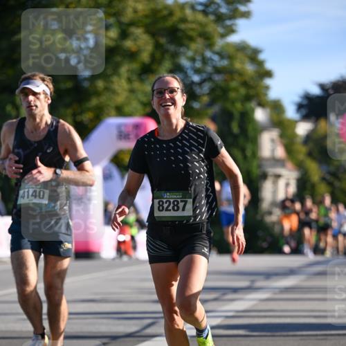07.09.2025 - BARMER Alsterlauf Dr. Thomas Lammeyer http://msf.ph/oto/8707007 07.09.2025 09:26:12 Laufen 4140, 136, 8287 meine-sportfotos.de
