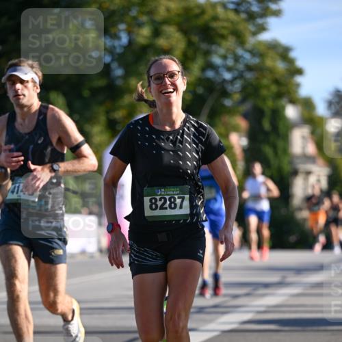 07.09.2025 - BARMER Alsterlauf Dr. Thomas Lammeyer http://msf.ph/oto/8707009 07.09.2025 09:26:12 Laufen 36, 8287 meine-sportfotos.de
