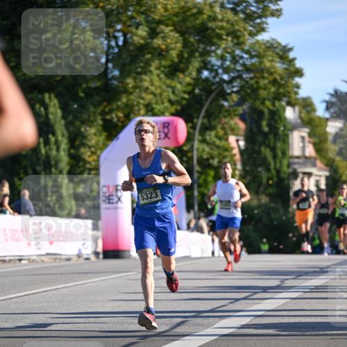 07.09.2025 - BARMER Alsterlauf Dr. Thomas Lammeyer http://msf.ph/oto/8707012 07.09.2025 09:26:13 Laufen 5323 meine-sportfotos.de