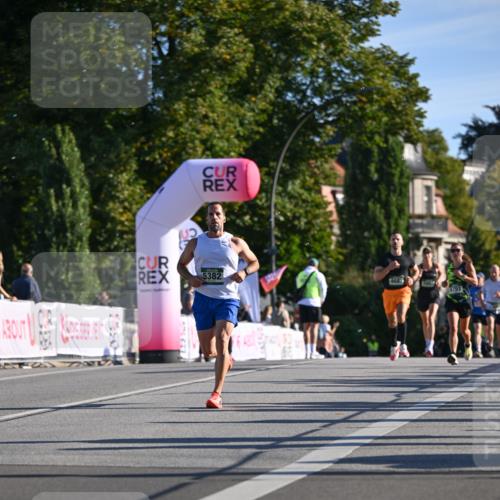 07.09.2025 - BARMER Alsterlauf Dr. Thomas Lammeyer http://msf.ph/oto/8707020 07.09.2025 09:26:14 Laufen 5382 meine-sportfotos.de