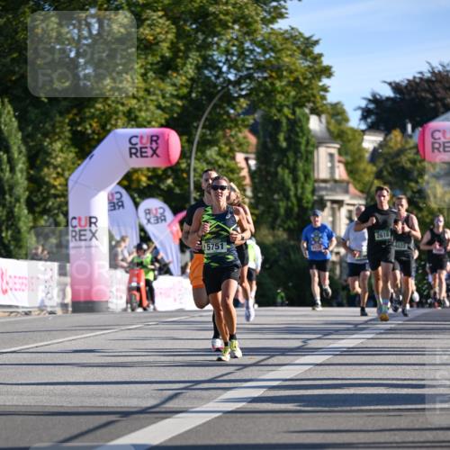 07.09.2025 - BARMER Alsterlauf Dr. Thomas Lammeyer http://msf.ph/oto/8707033 07.09.2025 09:26:18 Laufen 3, 2618, 5751 meine-sportfotos.de