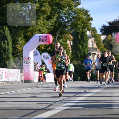 07.09.2025 - BARMER Alsterlauf Dr. Thomas Lammeyer http://msf.ph/oto/8707034 07.09.2025 09:26:18 Laufen 5751, 2618 meine-sportfotos.de