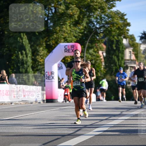 07.09.2025 - BARMER Alsterlauf Dr. Thomas Lammeyer http://msf.ph/oto/8707037 07.09.2025 09:26:18 Laufen 5751 meine-sportfotos.de