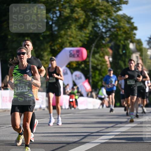 07.09.2025 - BARMER Alsterlauf Dr. Thomas Lammeyer http://msf.ph/oto/8707046 07.09.2025 09:26:20 Laufen 5751, 94 meine-sportfotos.de
