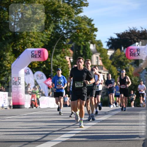 07.09.2025 - BARMER Alsterlauf Dr. Thomas Lammeyer http://msf.ph/oto/8707049 07.09.2025 09:26:20 Laufen 2580, 6178, 2618 meine-sportfotos.de