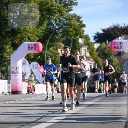 07.09.2025 - BARMER Alsterlauf Dr. Thomas Lammeyer http://msf.ph/oto/8707050 07.09.2025 09:26:21 Laufen 2618, 4022, 5388, 1430 meine-sportfotos.de