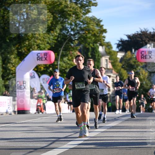 07.09.2025 - BARMER Alsterlauf Dr. Thomas Lammeyer http://msf.ph/oto/8707052 07.09.2025 09:26:21 Laufen 2618, 1022, 51781 meine-sportfotos.de