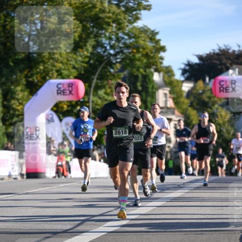 07.09.2025 - BARMER Alsterlauf Dr. Thomas Lammeyer http://msf.ph/oto/8707053 07.09.2025 09:26:21 Laufen 2618, 022 meine-sportfotos.de