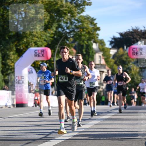 07.09.2025 - BARMER Alsterlauf Dr. Thomas Lammeyer http://msf.ph/oto/8707054 07.09.2025 09:26:21 Laufen 2618, 4022, 5388 meine-sportfotos.de