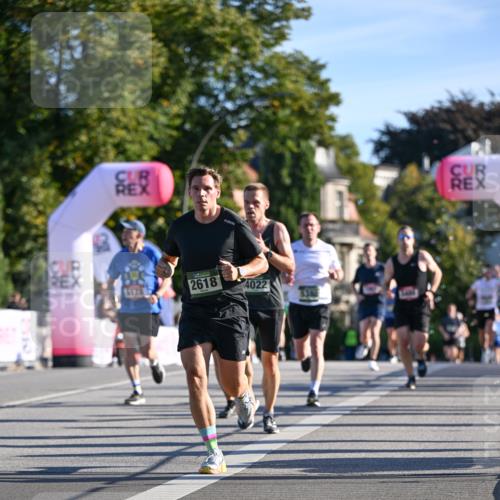 07.09.2025 - BARMER Alsterlauf Dr. Thomas Lammeyer http://msf.ph/oto/8707055 07.09.2025 09:26:21 Laufen 2618, 4022 meine-sportfotos.de