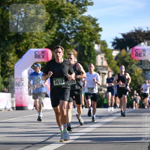 07.09.2025 - BARMER Alsterlauf Dr. Thomas Lammeyer http://msf.ph/oto/8707056 07.09.2025 09:26:22 Laufen 2618, 022, 5388 meine-sportfotos.de