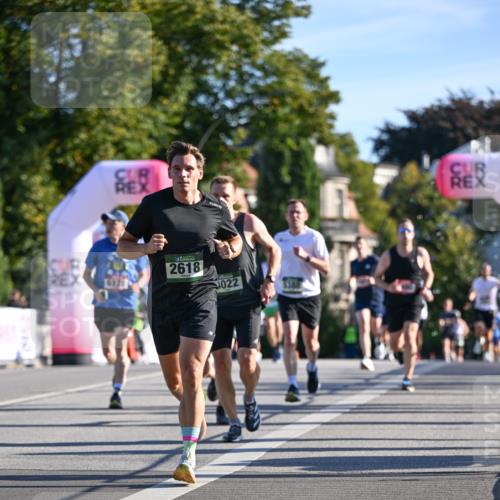 07.09.2025 - BARMER Alsterlauf Dr. Thomas Lammeyer http://msf.ph/oto/8707057 07.09.2025 09:26:22 Laufen 6178, 2618, 1022 meine-sportfotos.de