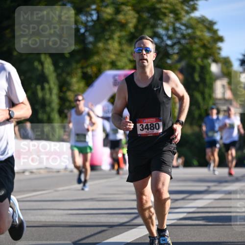 07.09.2025 - BARMER Alsterlauf Dr. Thomas Lammeyer http://msf.ph/oto/8707079 07.09.2025 09:26:26 Laufen 3480 meine-sportfotos.de