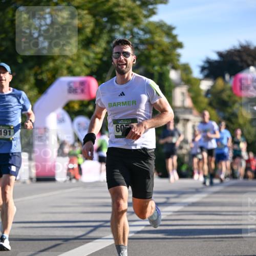 07.09.2025 - BARMER Alsterlauf Dr. Thomas Lammeyer http://msf.ph/oto/8707101 07.09.2025 09:26:31 Laufen 191, 60 meine-sportfotos.de