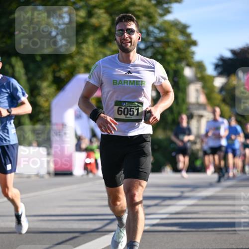 07.09.2025 - BARMER Alsterlauf Dr. Thomas Lammeyer http://msf.ph/oto/8707103 07.09.2025 09:26:31 Laufen 136, 6051 meine-sportfotos.de