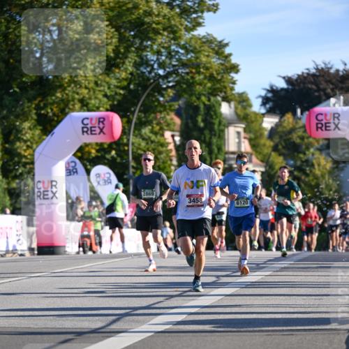 07.09.2025 - BARMER Alsterlauf Dr. Thomas Lammeyer http://msf.ph/oto/8707113 07.09.2025 09:26:33 Laufen 35, 2869, 3458, 6120 meine-sportfotos.de