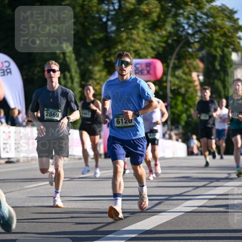 07.09.2025 - BARMER Alsterlauf Dr. Thomas Lammeyer http://msf.ph/oto/8707133 07.09.2025 09:26:37 Laufen 2869, 6120 meine-sportfotos.de