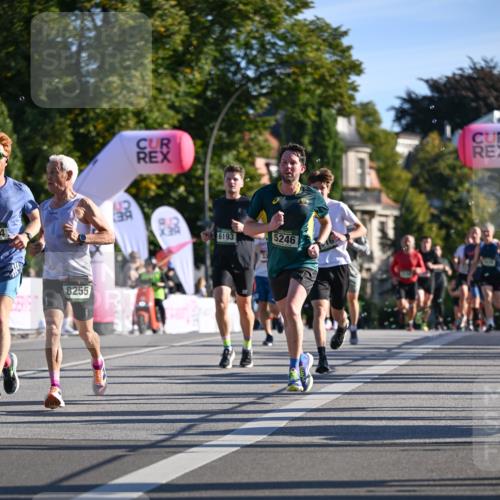 07.09.2025 - BARMER Alsterlauf Dr. Thomas Lammeyer http://msf.ph/oto/8707139 07.09.2025 09:26:38 Laufen 8255, 6193, 5246 meine-sportfotos.de