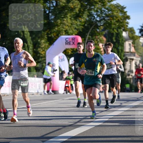 07.09.2025 - BARMER Alsterlauf Dr. Thomas Lammeyer http://msf.ph/oto/8707144 07.09.2025 09:26:38 Laufen 8255, 61, 116, 5246 meine-sportfotos.de