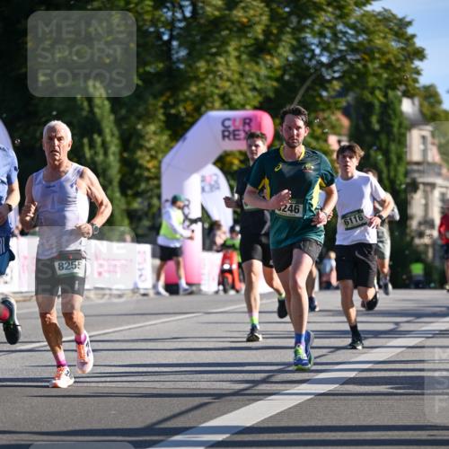 07.09.2025 - BARMER Alsterlauf Dr. Thomas Lammeyer http://msf.ph/oto/8707145 07.09.2025 09:26:39 Laufen 8255, 246, 6116 meine-sportfotos.de