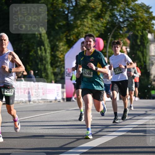 07.09.2025 - BARMER Alsterlauf Dr. Thomas Lammeyer http://msf.ph/oto/8707149 07.09.2025 09:26:39 Laufen 8255, 2510, 5246, 6116 meine-sportfotos.de