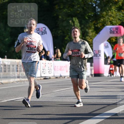 07.09.2025 - BARMER Alsterlauf Dr. Thomas Lammeyer http://msf.ph/oto/8707167 07.09.2025 09:26:42 Laufen 3306, 845, 3305 meine-sportfotos.de