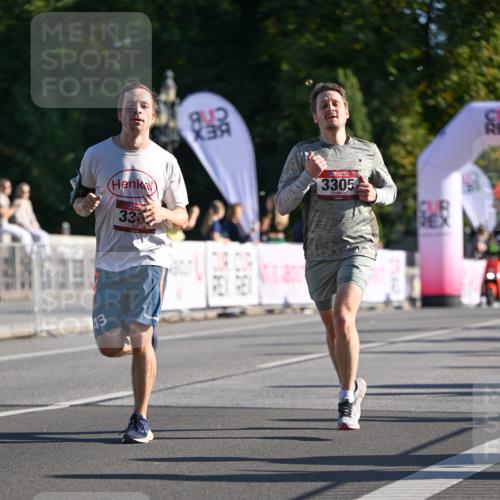 07.09.2025 - BARMER Alsterlauf Dr. Thomas Lammeyer http://msf.ph/oto/8707168 07.09.2025 09:26:42 Laufen 43, 33, 42, 3305 meine-sportfotos.de