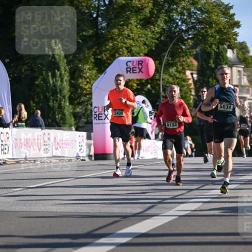 07.09.2025 - BARMER Alsterlauf Dr. Thomas Lammeyer http://msf.ph/oto/8707170 07.09.2025 09:26:43 Laufen 2404, 8154, 5034, 5406 meine-sportfotos.de