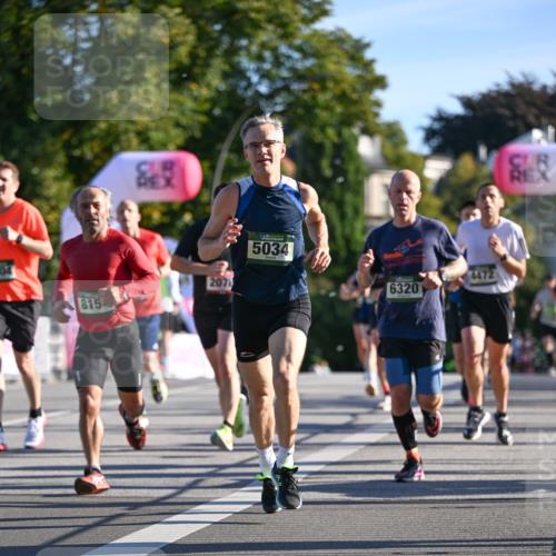 07.09.2025 - BARMER Alsterlauf Dr. Thomas Lammeyer http://msf.ph/oto/8707176 07.09.2025 09:26:45 Laufen 04, 815, 2078, 5034, 4472, 6320 meine-sportfotos.de