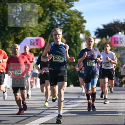 07.09.2025 - BARMER Alsterlauf Dr. Thomas Lammeyer http://msf.ph/oto/8707177 07.09.2025 09:26:45 Laufen 8154, 2078, 5034, 6320, 4472 meine-sportfotos.de