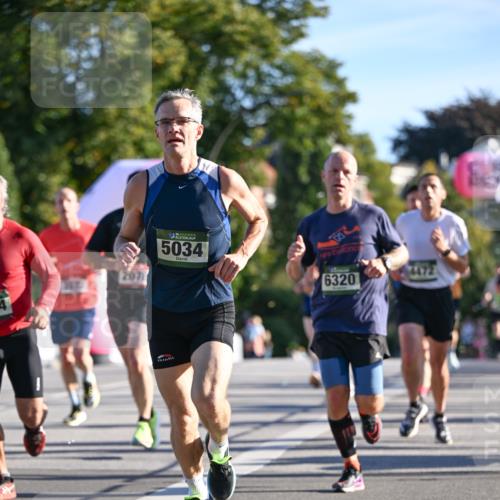 07.09.2025 - BARMER Alsterlauf Dr. Thomas Lammeyer http://msf.ph/oto/8707180 07.09.2025 09:26:45 Laufen 2078, 5034, 6320 meine-sportfotos.de