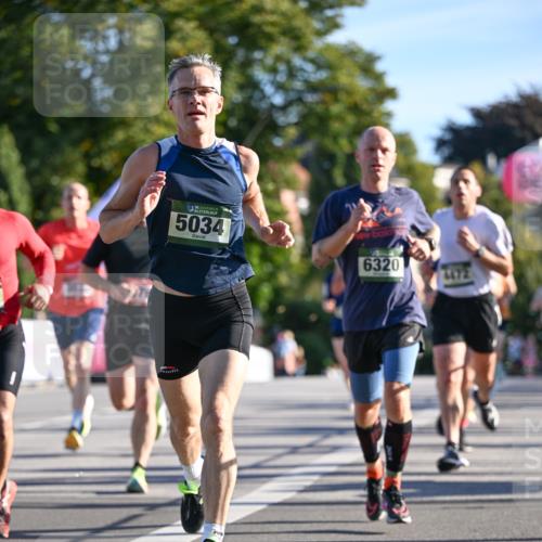 07.09.2025 - BARMER Alsterlauf Dr. Thomas Lammeyer http://msf.ph/oto/8707181 07.09.2025 09:26:45 Laufen 5034, 6320, 1472 meine-sportfotos.de