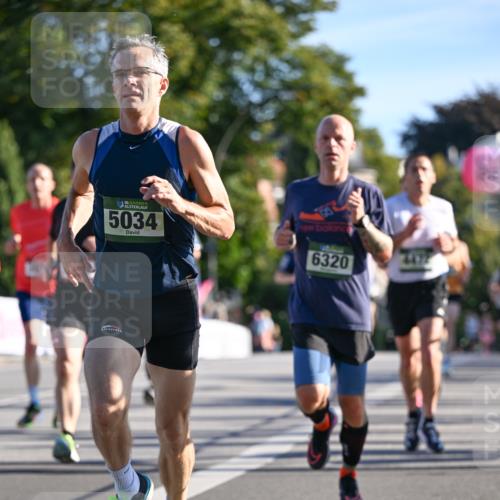 07.09.2025 - BARMER Alsterlauf Dr. Thomas Lammeyer http://msf.ph/oto/8707183 07.09.2025 09:26:46 Laufen 36, 5034, 6320 meine-sportfotos.de
