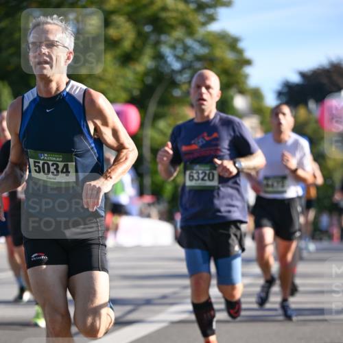 07.09.2025 - BARMER Alsterlauf Dr. Thomas Lammeyer http://msf.ph/oto/8707185 07.09.2025 09:26:46 Laufen 36, 5034, 6320 meine-sportfotos.de