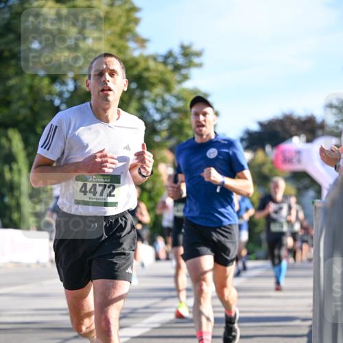 07.09.2025 - BARMER Alsterlauf Dr. Thomas Lammeyer http://msf.ph/oto/8707189 07.09.2025 09:26:48 Laufen 36, 4472 meine-sportfotos.de