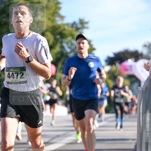 07.09.2025 - BARMER Alsterlauf Dr. Thomas Lammeyer http://msf.ph/oto/8707191 07.09.2025 09:26:48 Laufen 136, 4472 meine-sportfotos.de