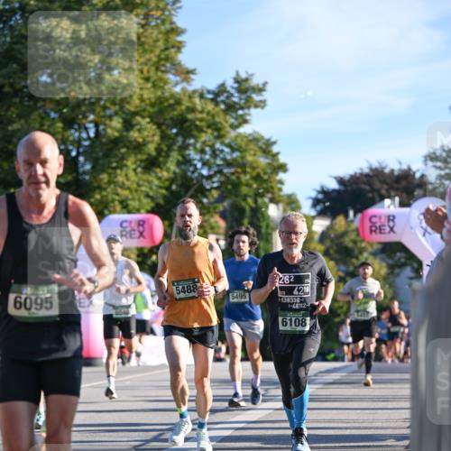 07.09.2025 - BARMER Alsterlauf Dr. Thomas Lammeyer http://msf.ph/oto/8707199 07.09.2025 09:26:50 Laufen 6095, 8040, 5488, 5495, 262, 4219, 138336, 46112, 6108 meine-sportfotos.de