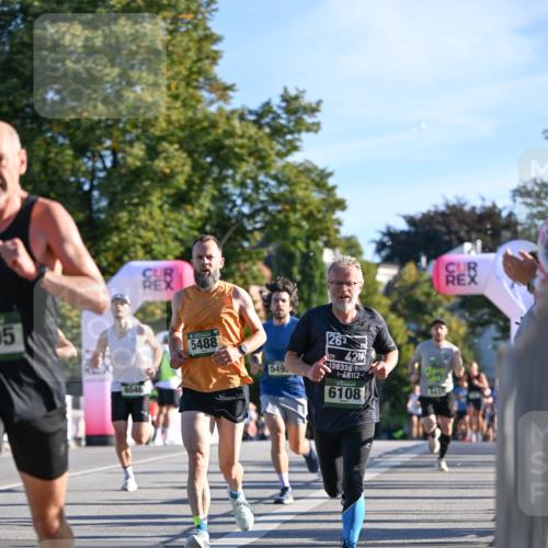 07.09.2025 - BARMER Alsterlauf Dr. Thomas Lammeyer http://msf.ph/oto/8707200 07.09.2025 09:26:50 Laufen 15, 8040, 5488, 549, 262, 4218, 138336, 46112, 6108 meine-sportfotos.de