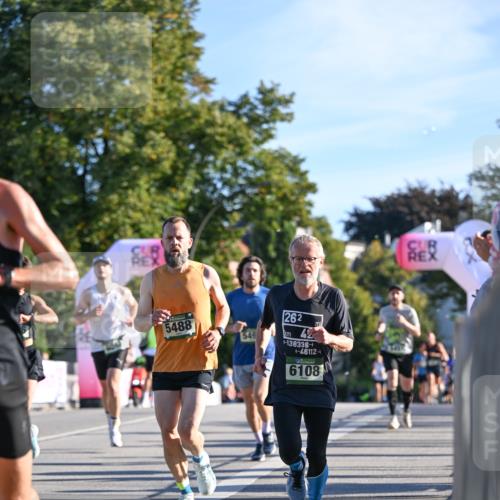 07.09.2025 - BARMER Alsterlauf Dr. Thomas Lammeyer http://msf.ph/oto/8707201 07.09.2025 09:26:50 Laufen 5488, 549, 262, 42, 138336, 46112, 6108 meine-sportfotos.de