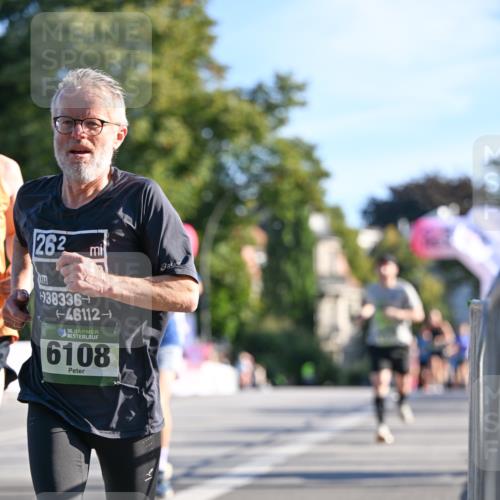 07.09.2025 - BARMER Alsterlauf Dr. Thomas Lammeyer http://msf.ph/oto/8707210 07.09.2025 09:26:52 Laufen 262, 38336, 46112, 36, 6108 meine-sportfotos.de