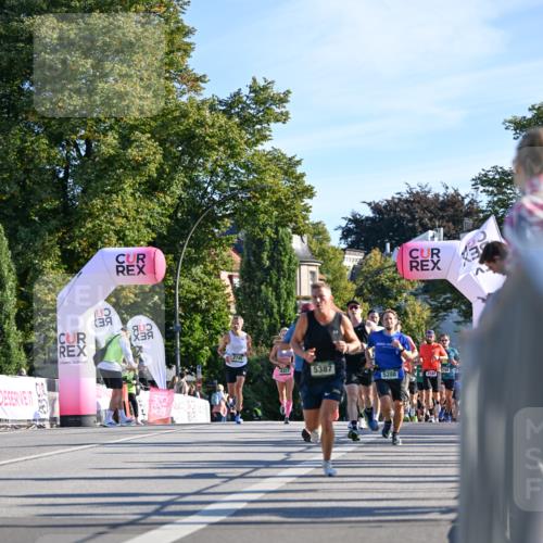 07.09.2025 - BARMER Alsterlauf Dr. Thomas Lammeyer http://msf.ph/oto/8707228 07.09.2025 09:26:58 Laufen 2745, 4357, 5387, 5288 meine-sportfotos.de