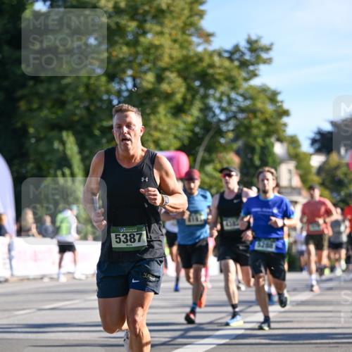07.09.2025 - BARMER Alsterlauf Dr. Thomas Lammeyer http://msf.ph/oto/8707233 07.09.2025 09:27:01 Laufen 5387, 5208 meine-sportfotos.de