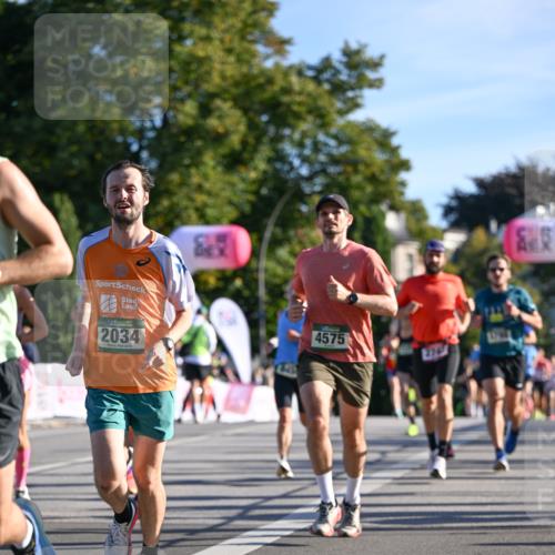 07.09.2025 - BARMER Alsterlauf Dr. Thomas Lammeyer http://msf.ph/oto/8707252 07.09.2025 09:27:05 Laufen 2034, 4575 meine-sportfotos.de